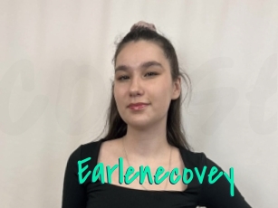 Earlenecovey