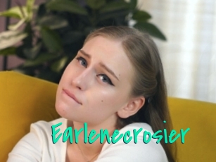 Earlenecrosier