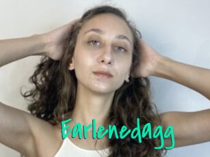 Earlenedagg