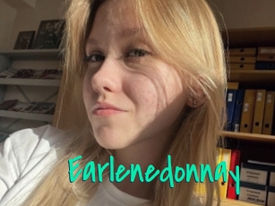 Earlenedonnay