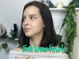 Earlenefinch