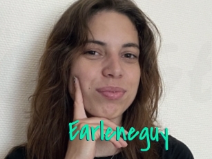 Earleneguy
