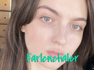 Earlenehaler