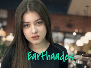 Earthaades