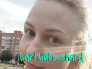 Earthaburchard