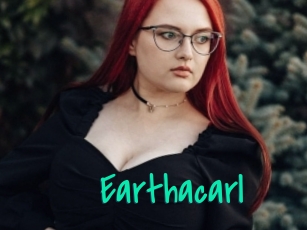 Earthacarl