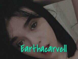 Earthacarvell