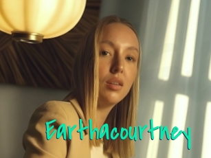 Earthacourtney