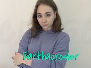 Earthacrosier
