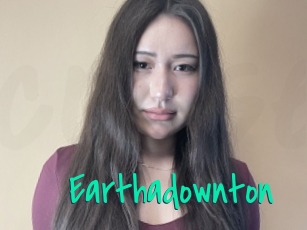 Earthadownton