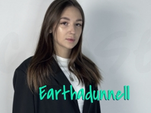 Earthadunnell