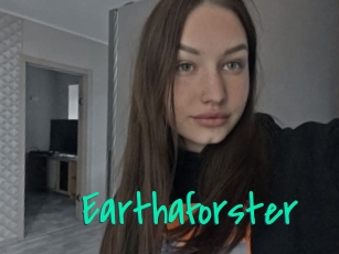 Earthaforster