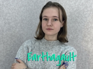 Earthagault