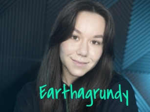 Earthagrundy