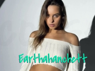 Earthahanchett