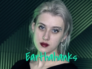 Earthahanks