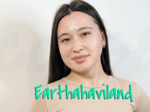 Earthahaviland