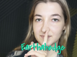 Earthahedge