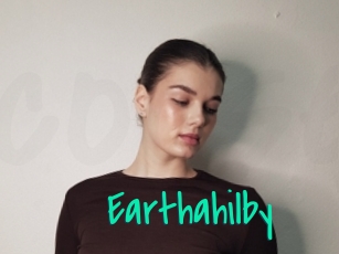 Earthahilby