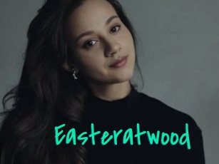 Easteratwood