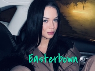 Easterbown