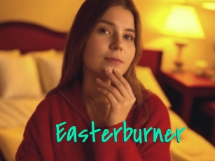 Easterburner