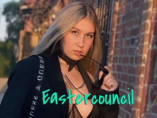 Eastercouncil