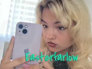 Easterfarlow