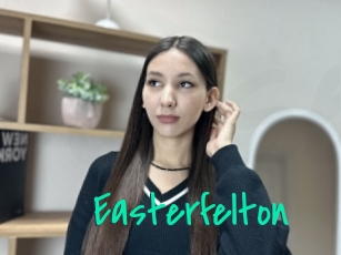 Easterfelton