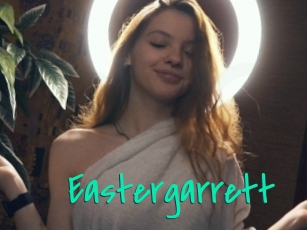 Eastergarrett