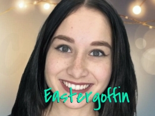 Eastergoffin