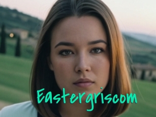 Eastergriscom