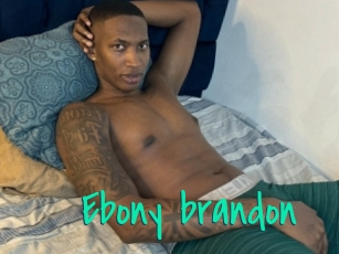 Ebony_brandon