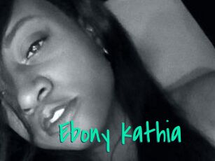 Ebony_kathia