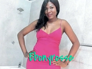 Ebonyrosse