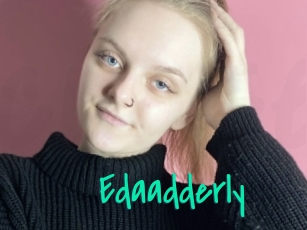 Edaadderly