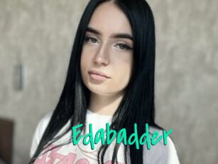 Edabadder