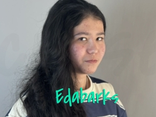 Edabarks