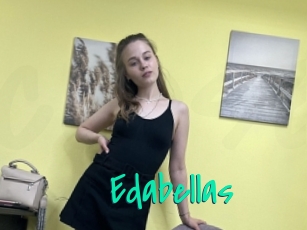 Edabellas