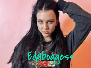 Edaboggess