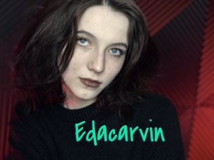 Edacarvin