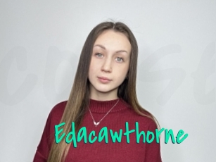 Edacawthorne