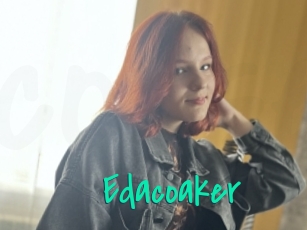 Edacoaker