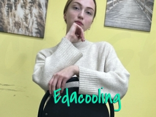 Edacooling