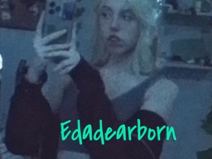 Edadearborn