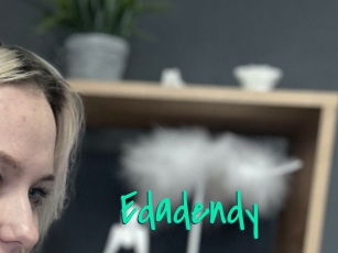 Edadendy