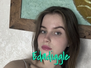 Edadiggle