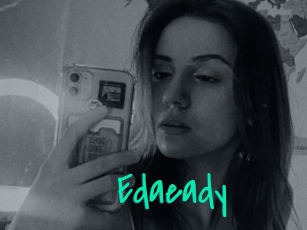 Edaeady