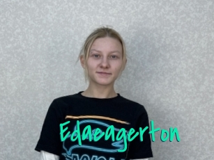 Edaeagerton