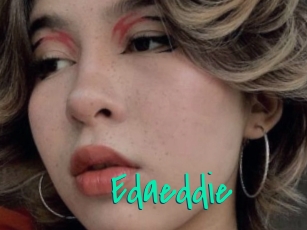 Edaeddie